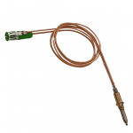 Aga P049723 Fsd Probes/Thermocouple 400mm